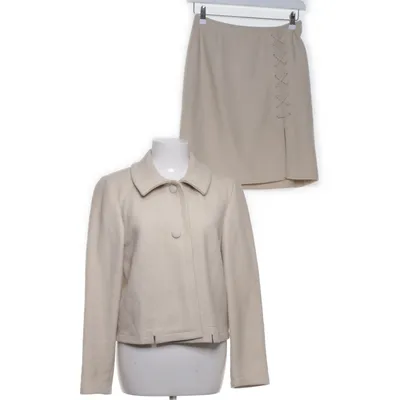 Dräkt (Beige) från Geiger Ull