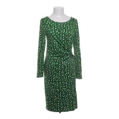 Dress (Green, Multicolored) from Holly & Whyte by Lindex