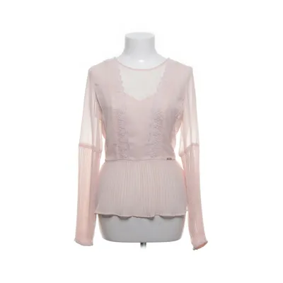 Blouse (Roze) van Guess