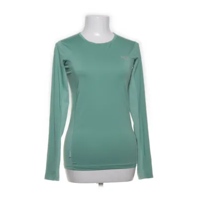 Sports top (Green) from Kari Traa