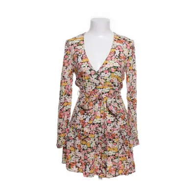 Dress (Multicolored) from Billabong
