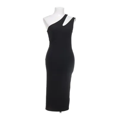 Jurk (Zwart) van Ivyrevel Elastaan, Polyester