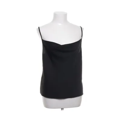 Tanktop (Waterfall Strap Singlet) van Karo Kauer x NA-KD Polyester