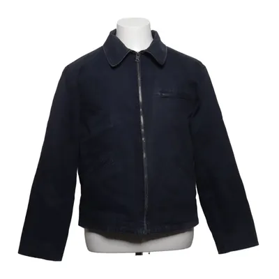 Veste (Calmer) de Selected Menswear Coton
