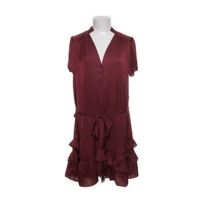 Klänning (RINK SATIN WJCP0412F) från Zadig & Voltaire Polyester