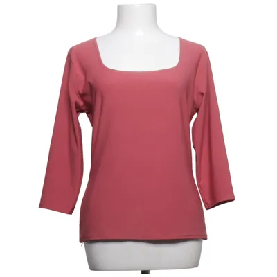 Lange mouwen shirt (Roze) van Pipeline Elastaan, Polyester
