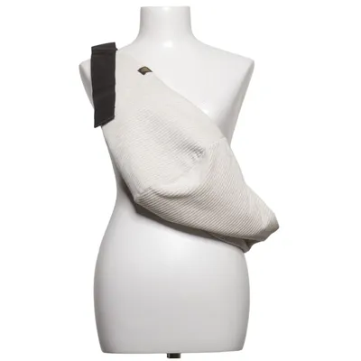 Baby carrier (Beige) from Wildride