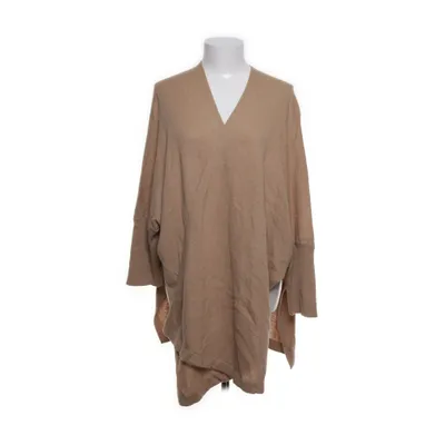 Kofta (2107-176) från Rich & Royal Kashmir, Viskos, Ull