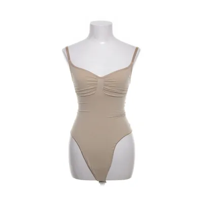 Shapewear (Beige) från Skims
