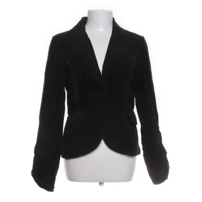 Blazer (Sandra) fra Kaffe