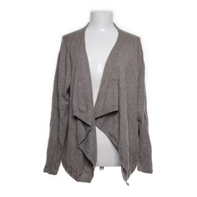 Kofta (Beige) från Woman by Tchibo Kashmir