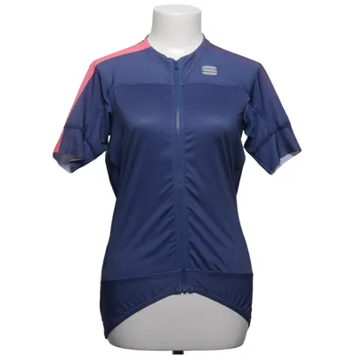 Maillot de vélo (Bodyfit Pro W Evo) de Sportful