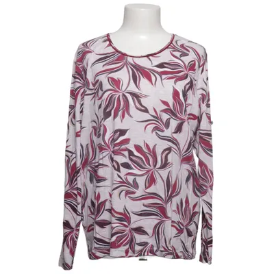 Long sleeve T-shirt (Beige, Red, Purple) from Olsen