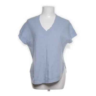 Slipover (Desdemona) från WERA Ull