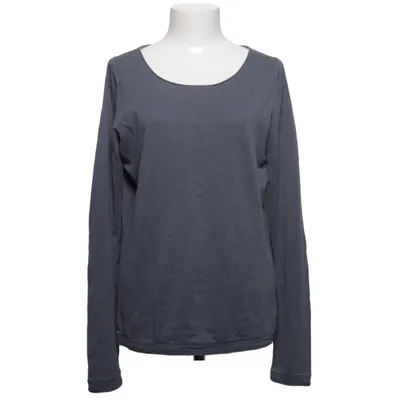 Lange mouwen shirt (Grijs) van Marc O'Polo