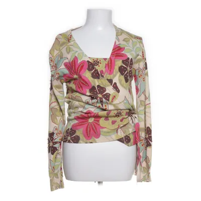 Twinset (Beige, Flerfärgad) från Claire.dk