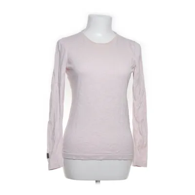 Tröja (Rosa) från Newhouse Bomull