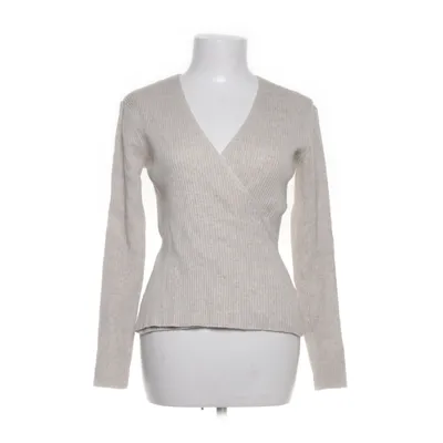 Topp (Beige) från Lindex Polyamid, Polyester, Viskos