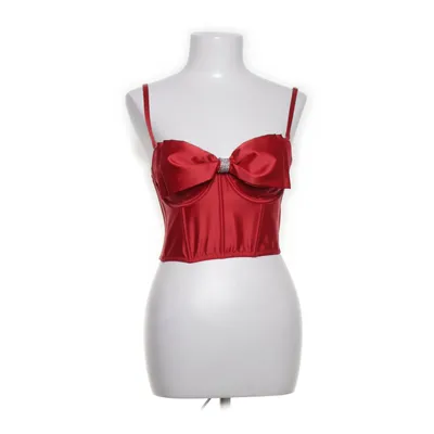 Bustier (Dream Angels) från Victoria's Secret