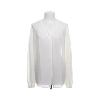 Blouse (Wit) van ESPRIT Polyester