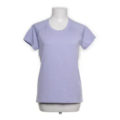 T-shirt (Lila) från Lululemon