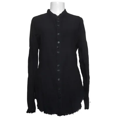 Shirt (Black) from Army of Me Cotton