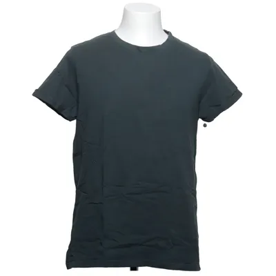 T-shirt (Grön) från Spite Bomull