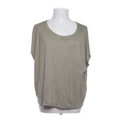 Top (Groen) van Isay Viscose