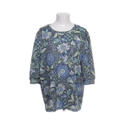 Blus (A003921) från JYOTHI Elastan, Polyester