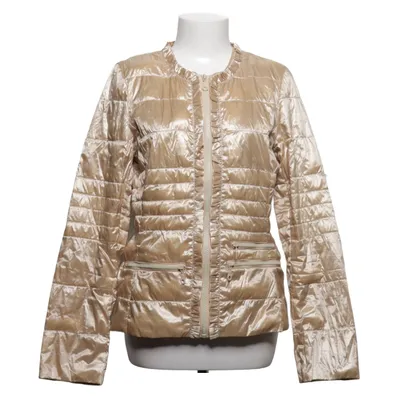 Veste légère (Beige) de Etage Duvet, Plume, Polyamide, Polyester