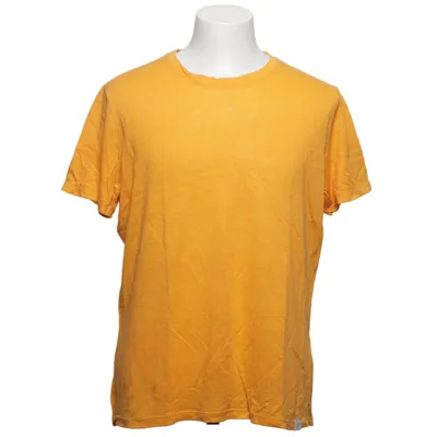 T-shirt (Geel) van Nowadays Linnen