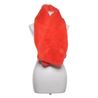 Sjaal (Rood) van Stand Studio