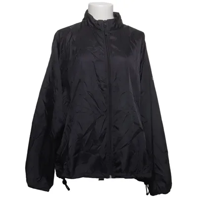 Jacka (Svart) från Ultimate Nylon