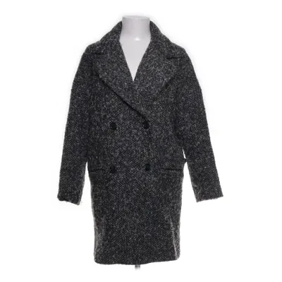 Kappa (Grå, Vit) från La Redoute Polyester, Ull