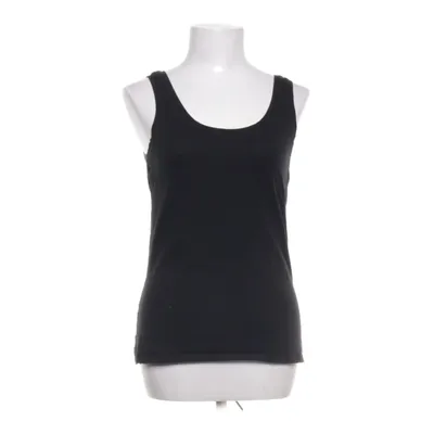 Linne (Sally tanktop) från 365 Three-Sixty-Five