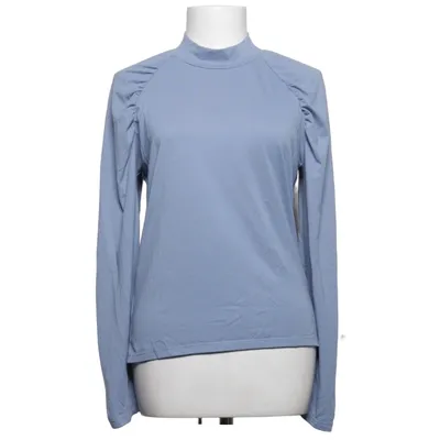 Blouse (Blue) from Sirup