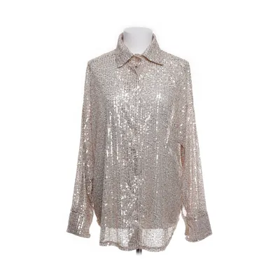 Tunika (YNS-6624) fra Maria Elastan, Polyester