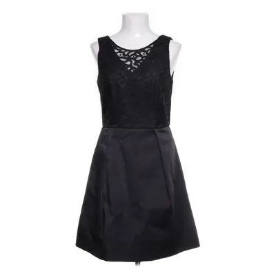 Cocktailklänning (Svart) från Steps Every Day Chic Acetat, Elastan, Nylon, Polyester