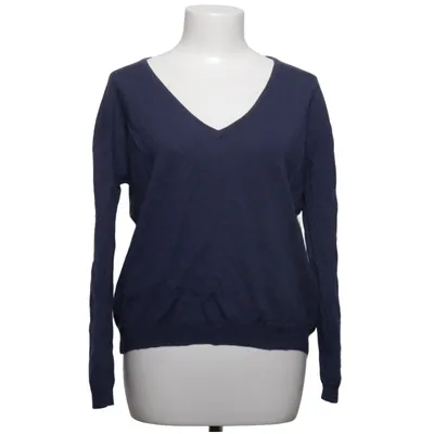 Pullover (Blau) von Rue Blanche