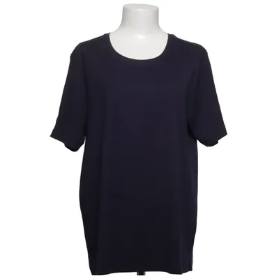 T-shirt (Black) from Mercedes Cotton