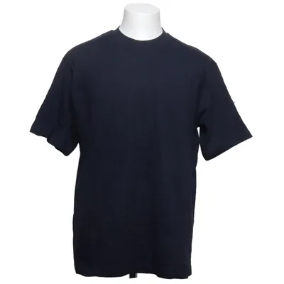 T-shirt (Bleu) de ActiveWear Coton
