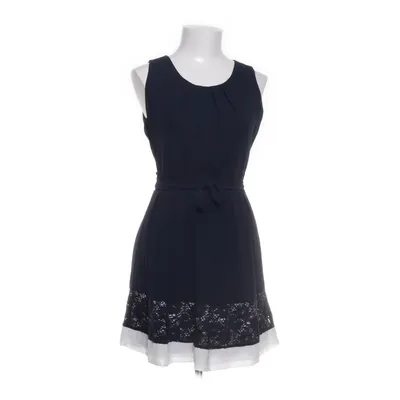 Klänning (D102485) från Izabel London Polyester