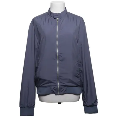 Bomberjacka (ELVIN JACKET) från Club Xprs Polyester