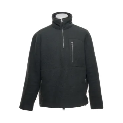 Fleecetröja (Grön) från Arket Polyester