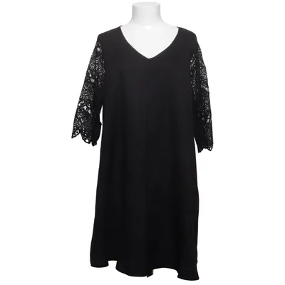 Klänning (JIT7002404) från Emery Rose Polyester