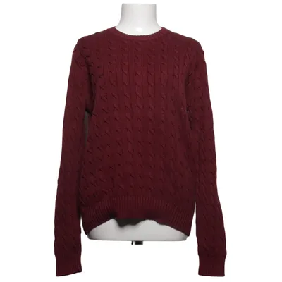 Tröja (MNJ247G) från Brandy Melville