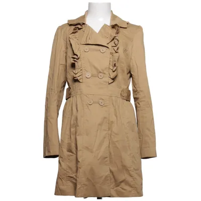 Trench-coat (Beige) de 3 Suisses Collection