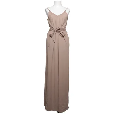 Combinaison (Beige) de H&M Élasthane, Polyester