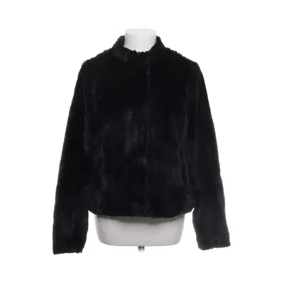 Jacka (Svart) från Vero Moda Polyester