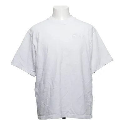 T-shirt (Blanc) de ØLÅF Coton